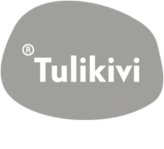 Компания «СаунаВлад» - дилер «Tulikivi» во Владимире
